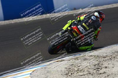 media/Oct-12-2025-CRA (Sun) [[e621380112]]/Races/Race 7/